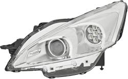 VALEO Far VALEO ORIGINAL PART 046866 (046866)