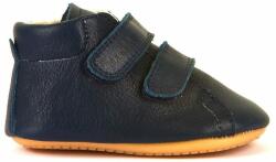 Froddo Pantofi Froddo G1130013-2L Dark Blue