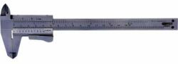 KS TOOLS Subler KS TOOLS 300.0510 (300.0510) - automobilus