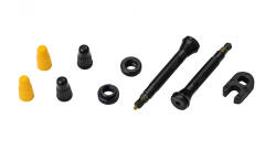 Continental Set valve tubeless Continental (S40)