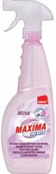 Sano Balsam pentru rufe umede/uscate Sano Dryer Musk, 0.75 l