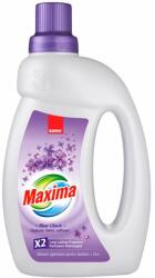 Sano Balsam de rufe Sano Lilac, 2l
