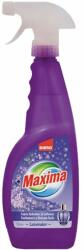 Sano Balsam pentru rufe umede/uscate Sano Dryer Lavanda, 0.75 l