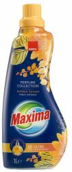 Sano Balsam de rufe ultra concentrat Sano Maxima Perfume Collection Golden Sunset 40 spalari 1l