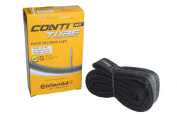 Continental Camera bicicleta Continental Race 28 Light S42 18 25-622 630