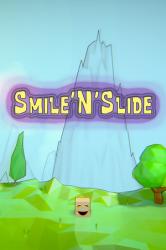 Mykhail Konokh Smile 'N' Slide (PC) Jocuri PC