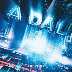 MG Records Zrt Különböző előadók - A Dal 2022 (CD) (MTVA1278)