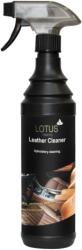 Lotus Cleaning Lotus Bőrtisztító 600ml (TEN0018/CT)