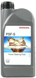 Toyota Honda PSF-S 1L