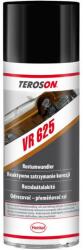 TEROSON TerosonVR 625 rozsdaátalakító és fémalapozó 400ml (TER2142441 TRS/LA)