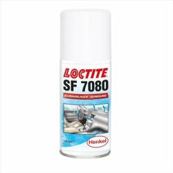 LOCTITE Hygiene, 150 ml, Higiéniai, klímafertőtlenítő, -tisztító spray (LOC39078/LA)