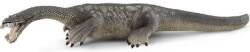 Schleich Figurina Schleich Dinosaurs - Notozaur (15031-44359) Figurina