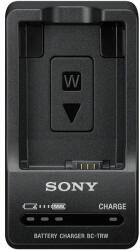 Sony Incarcator Sony BC-TRW, compatibil NP-FW50 (BCTRW.CEE)