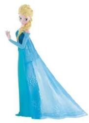 BULLYLAND Elsa - Figurina Frozen (BL4007176129616) - bekid Figurina