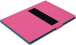 tablet tok rózsaszín online