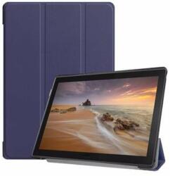 TACTICAL Book Tri Fold Lenovo Tab M10 FHD Plus 10.3 kék