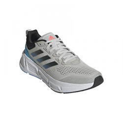 Adidas Questar férficipő Cipőméret (EU): 46 / fehér