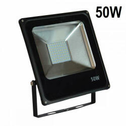 alloet LED Reflektor 50W (6571)