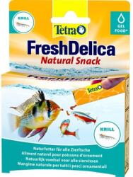 TETRA Fresh Delica Krill 48 g