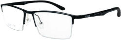 ERIKA XL9018 - C1 bărbat (XL9018 - C1) Rama ochelari
