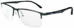 ERIKA XL9016 - C2 bărbat (XL9016 - C2) Rama ochelari
