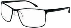 ERIKA CX7706 - C1 bărbat (CX7706 - C1) Rama ochelari