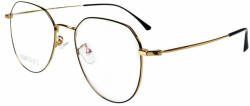 ERIKA 80801 - C1 bărbat, damă (80801 - C1) Rama ochelari