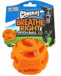 Chuckit! Chuckit! Breathe Right Fetch Ball Labda - XL