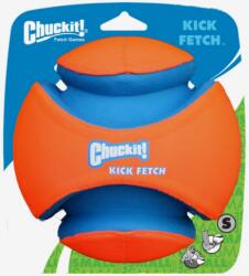 Chuckit! Chuckit! Kick Fetch labda 14cm