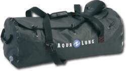 AQUALUNG Dry bag