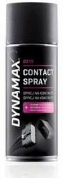 DYNAMAX Kontakt Spray ( Dynamax ) 400ml