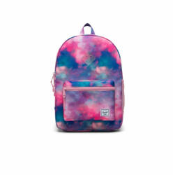Herschel Rucsac gradinita Herschel Heritage Cloudburst Neon