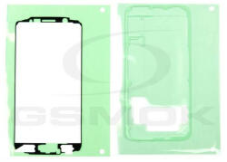 Touch Pad Matricák Készlet Samsung G920 Galaxy S6 Gh82-10033A Gh82-12811A [Eredeti]