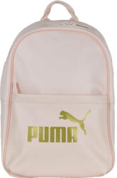 PUMA Core PU Backpack Roz