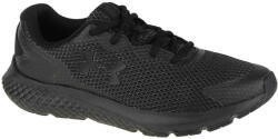 Under Armour Charged Rogue 3 Negru
