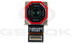 Hátlapi Kamera 48Mpix Motorola Moto G20 Sc28D04504 Eredeti