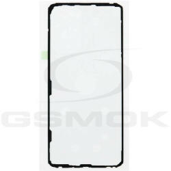  Öntapadós Akkumulátor Matrica Samsung A525 Galaxy A52 / A526 Galaxy A52 5G Gh02-22419A [Eredeti]