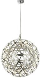 Lustra LED suspendata design modern Galaxy 6501-400-LED SRT (6501-400-LED SRT)