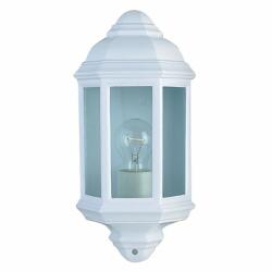 Aplica perete de exterior stil traditional IP44 Outdoor 280WH SRT (280WH SRT)