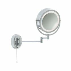 Oglinda cu iluminat pentru baie IP44 directionabila Bathroom 11824 SRT (11824 SRT)