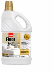 Sano Detergent parfumant pentru pardoseala Sano Floor Fresh Luxury Hotel 1L