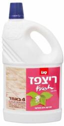 Sano Detergent pentru pardoseala Sano Floor Fresh Jasmine 1L