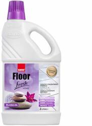 Sano Detergent pentru pardoseala Sano Floor Fresh Home Spa, 2L