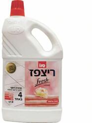 Sano Detergent pentru pardoseli Sano Floor Fresh Cotton, 2l
