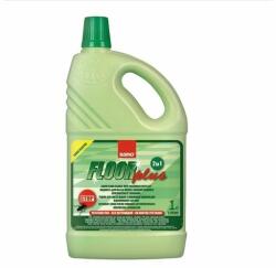 Sano Detergent pentru pardoseala Sano Floor Plus, impotriva insectelor, 1L