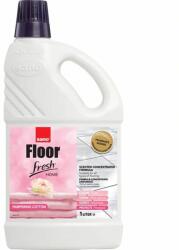Sano Detergent pentru pardoseala Sano Floor Fresh Home Cotton, 1L