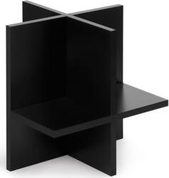 Zomo VS-Box Divider - black (4250267698991)