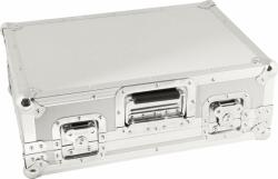 Zomo Flightcase PC-400/2 | 2x Pioneer CDJ-400 - silver (4250267620442)