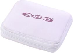 Zomo Protect TS - Sleeve NI Audio 8 - white (4250267621937)