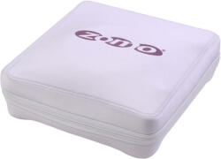 Zomo Protect 800 - Sleeve Pioneer CDJ-800 - white (4250267621883)